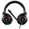 Гарнитура A4tech Bloody G580, цвет черный 880401495