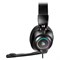 Гарнитура A4tech Bloody G580, цвет черный 880401495