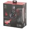 Гарнитура A4tech Bloody G580, цвет черный 880401495