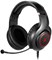 Гарнитура A4tech Bloody G220S, цвет черный 12273491