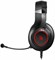 Гарнитура A4tech Bloody G220S, цвет черный 12273491