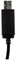 Гарнитура A4tech Bloody G220S, цвет черный 12273491