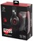 Гарнитура A4tech Bloody G220S, цвет черный 12273491