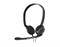 Гарнитура Sennheiser PC 8 USB, цвет черный 2000649661