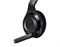 Гарнитура Sennheiser PC 8 USB, цвет черный 2000649661