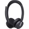 Bluetooth-гарнитура Yealink BH70 Dual UC USB-C/A, цвет черный 188448612