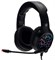 Наушники Oklick HS-L930G SNORTER, цвет черный 2011499115