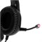 Наушники Oklick HS-L930G SNORTER, цвет черный 2011499115