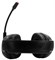 Наушники Oklick HS-L930G SNORTER, цвет черный 2011499115