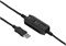Наушники Oklick HS-L930G SNORTER, цвет черный 2011499115