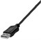 Наушники Oklick HS-L930G SNORTER, цвет черный 2011499115