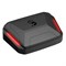 Bluetooth-гарнитура A4tech Bloody M70, цвет красный/черный 1887929044
