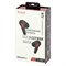 Bluetooth-гарнитура A4tech Bloody M70, цвет красный/черный 1887929044