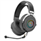 Гарнитура A4tech Bloody G535P, цвет серебристый/черный 1233256399