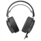 Гарнитура A4tech Bloody G535P, цвет серебристый/черный 1233256399