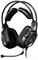 Гарнитура A4tech Bloody G575, цвет черный 1668893918