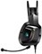 Гарнитура A4tech Bloody G575, цвет черный 1668893918