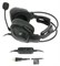 Гарнитура A4tech Bloody G575, цвет черный 1668893918