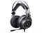 Гарнитура A4tech Bloody J527, цвет черный 288158216