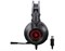 Гарнитура A4tech Bloody J527, цвет черный 288158216