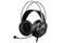Гарнитура A4tech Fstyler FH200U, цвет серый/черный 498992428