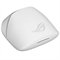 Bluetooth-гарнитура ASUS R55ES ROG Cetra True Wireless SpeedNova, цвет белый 1354167640