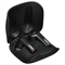 Bluetooth-гарнитура ASUS R55ES ROG Cetra True Wireless SpeedNova, цвет черный 1249523490