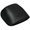 Bluetooth-гарнитура ASUS R55ES ROG Cetra True Wireless SpeedNova, цвет черный 1249523490