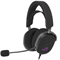 Гарнитура ASUS ROG PELTA, цвет черный 1811339839