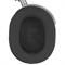 Гарнитура ASUS ROG PELTA, цвет черный 1811339839
