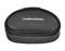 Наушники Audio-Technica ATH-M70X, цвет серебристый/черный 1849837669