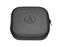 Наушники Audio-Technica ATH-M70X, цвет серебристый/черный 1849837669