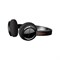 Bluetooth-гарнитура CREATIVE Sound Blaster Jam V2, цвет черный 1962478381