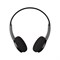 Bluetooth-гарнитура CREATIVE Sound Blaster Jam V2, цвет черный 1962478381