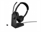 Bluetooth-гарнитура Jabra Evolve2 55 Link380c MS Stereo, цвет черный 957598805