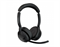 Bluetooth-гарнитура Jabra Evolve2 55 Link380c MS Stereo, цвет черный 957598805