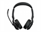 Bluetooth-гарнитура Jabra Evolve2 55 Link380c MS Stereo, цвет черный 957598805