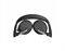Bluetooth-гарнитура Jabra Evolve2 65 Flex Link380a MS Stereo, цвет черный 1101020915