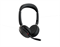 Bluetooth-гарнитура Jabra Evolve2 65 Flex Link380a MS Stereo, цвет черный 1101020915