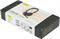 Bluetooth-гарнитура Jabra Evolve2 65 Flex Link380a MS Stereo, цвет черный 1101020915