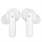 Bluetooth-гарнитура JBL Wave Beam 2, цвет белый 233244220