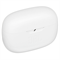 Bluetooth-гарнитура JBL Wave Beam 2, цвет белый 233244220