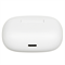 Bluetooth-гарнитура JBL Wave Beam 2, цвет белый 233244220