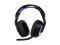 Bluetooth-гарнитура Logitech G522 LIGHTSPEED, цвет черный 1288553089