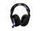 Bluetooth-гарнитура Logitech G522 LIGHTSPEED, цвет черный 1288553089