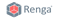 Renga Professional (постоянная локальная лицензия для 1 рабочего места на 1 год), цена за 1 лицензию 1536112686