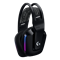 Bluetooth-гарнитура Logitech G733 LIGHTSPEED, цвет черный 518542571