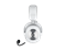 Bluetooth-гарнитура Logitech PRO X 2 LIGHTSPEED Wireless, цвет белый 641425104