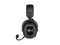 Bluetooth-гарнитура Logitech PRO X 2 LIGHTSPEED Wireless, цвет черный 1723131512