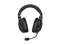Bluetooth-гарнитура Logitech PRO X 2 LIGHTSPEED Wireless, цвет черный 1723131512